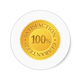 Google Adwords Sydney Google Adwords Sydney